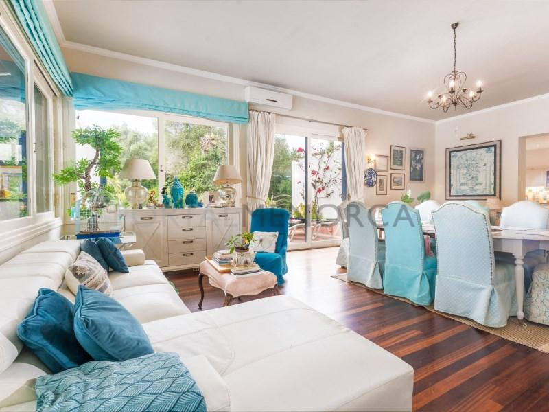 Chalet for Sale in Mahón