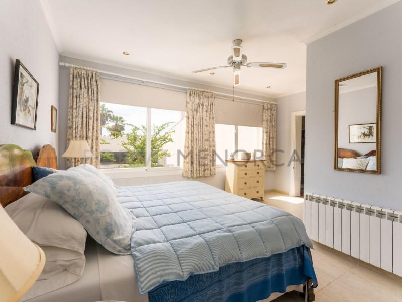 Chalet for Sale in Mahón