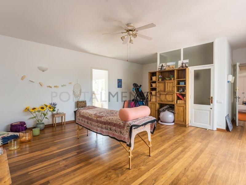 Chalet for Sale in Mahón