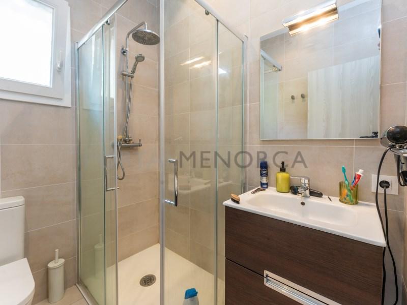 Chalet for Sale in Mahón