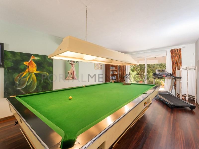 Chalet for Sale in Mahón