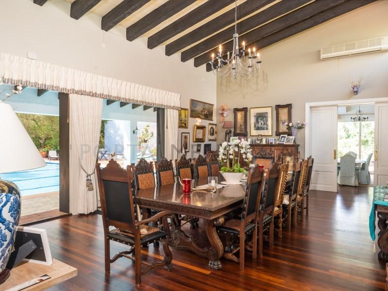 Chalet for Sale in Mahón