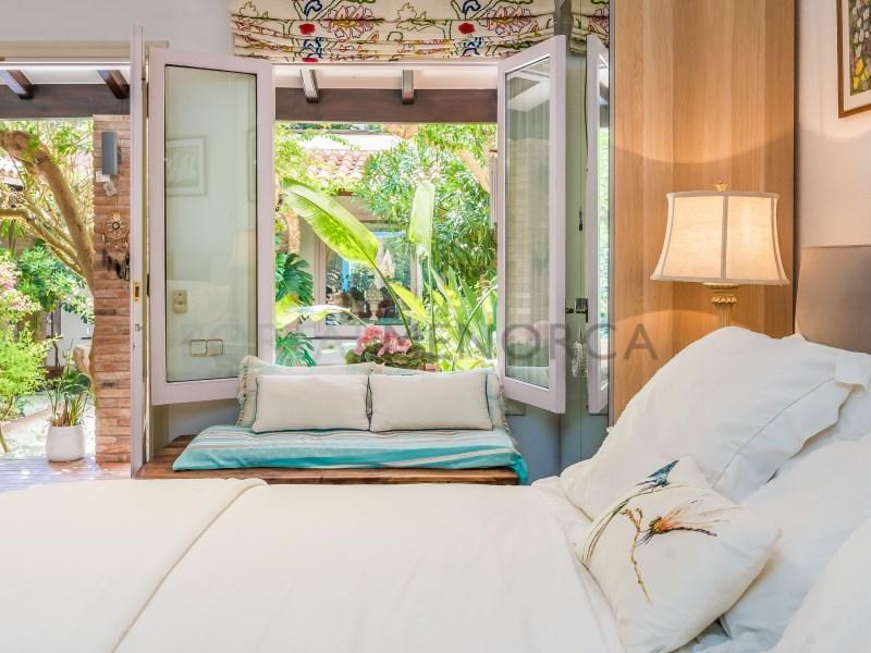 Chalet for Sale in Mahón