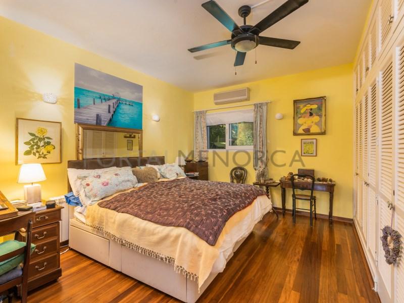 Chalet for Sale in Mahón