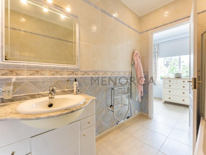 Chalet for Sale in Mahón