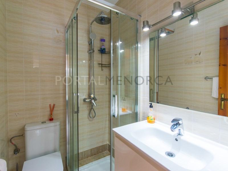 Apartment for Sale in Es Mercadal