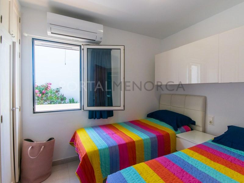 Apartment for Sale in Es Mercadal