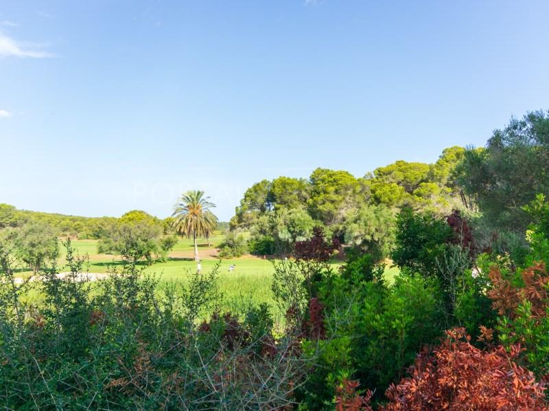 Apartamento en Venta en Es Mercadal