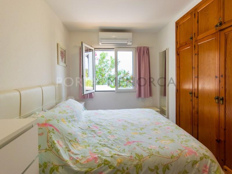 Apartment for Sale in Es Mercadal