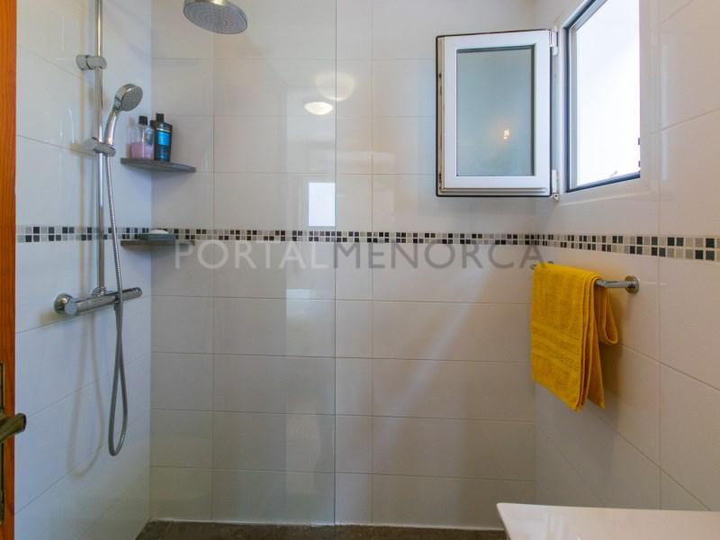 Apartment for Sale in Es Mercadal