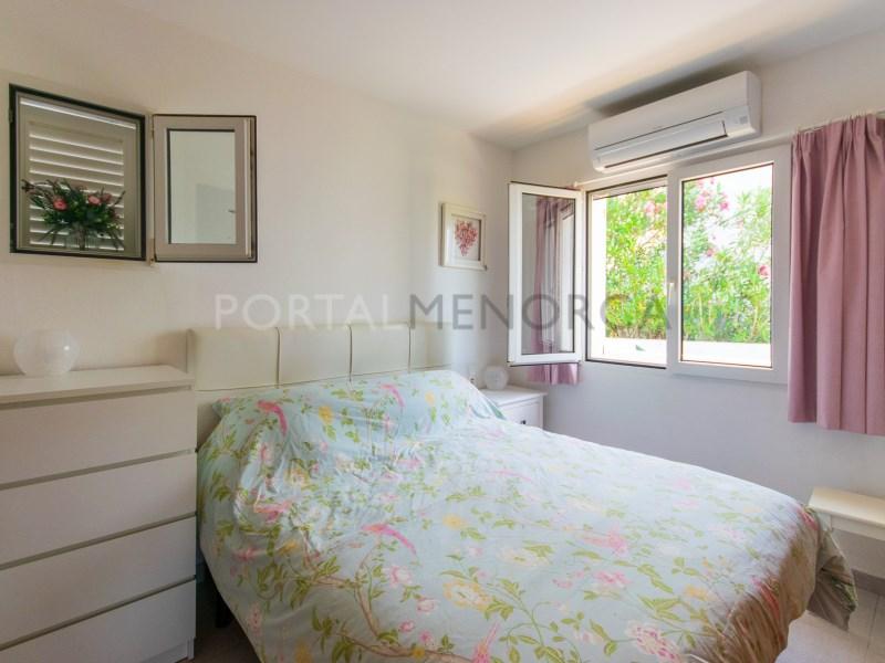Apartment for Sale in Es Mercadal