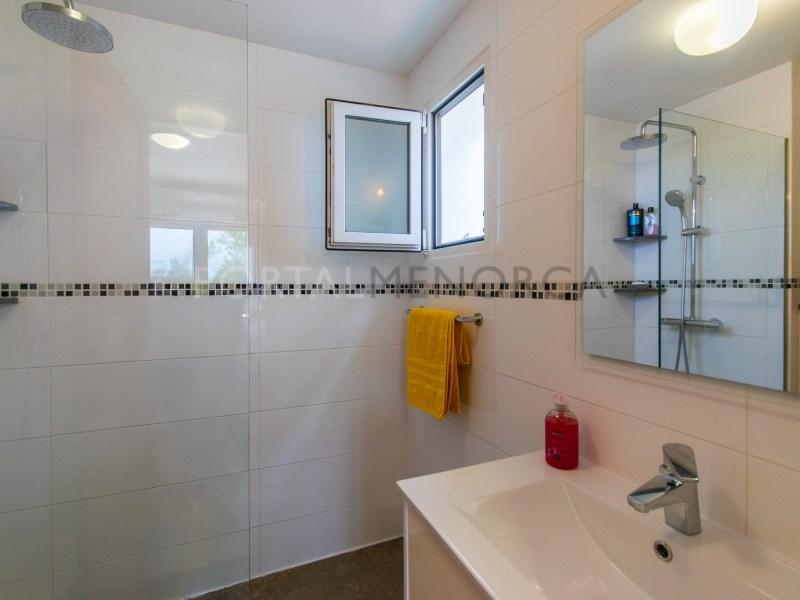 Apartamento en Venta en Es Mercadal