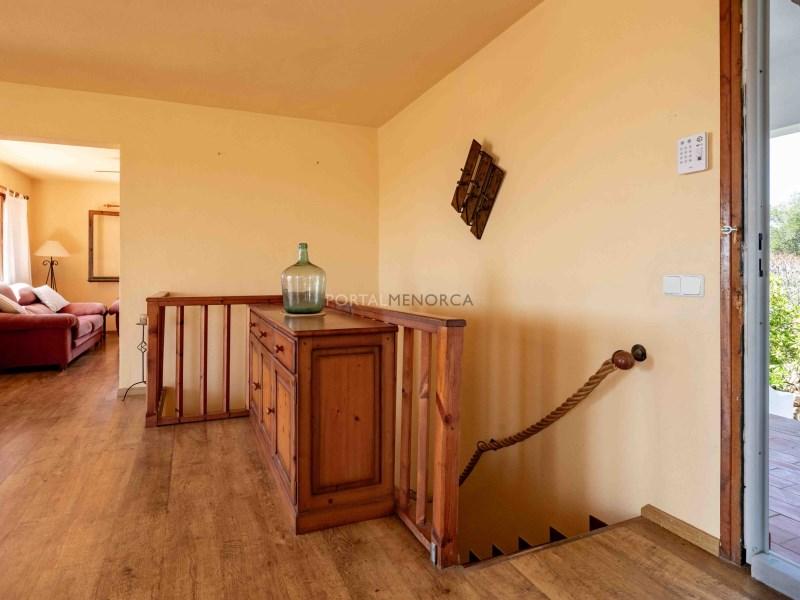 Chalet for Sale in Mahón