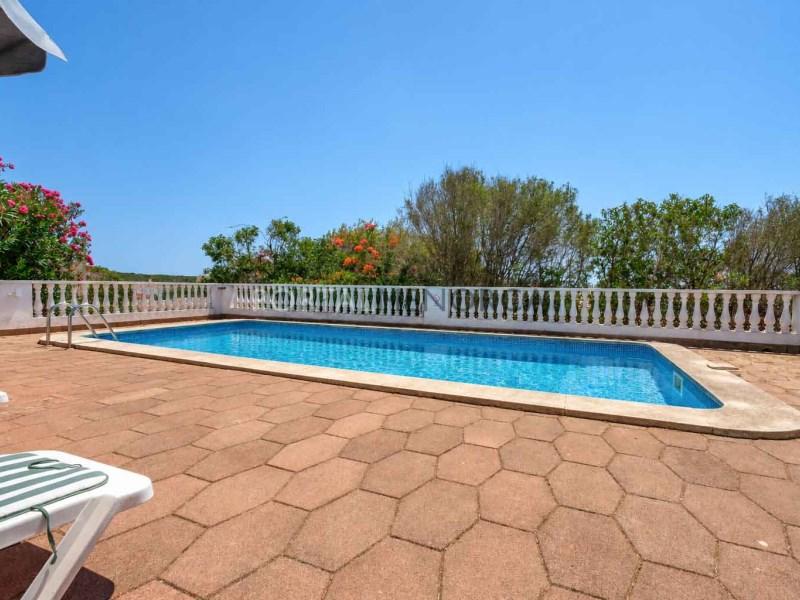 Chalet for Sale in Mahón