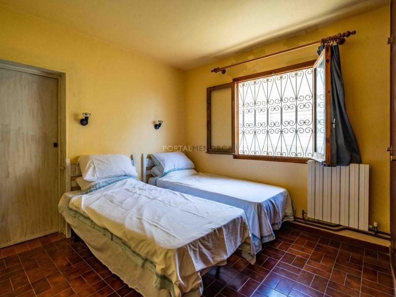 Chalet for Sale in Mahón