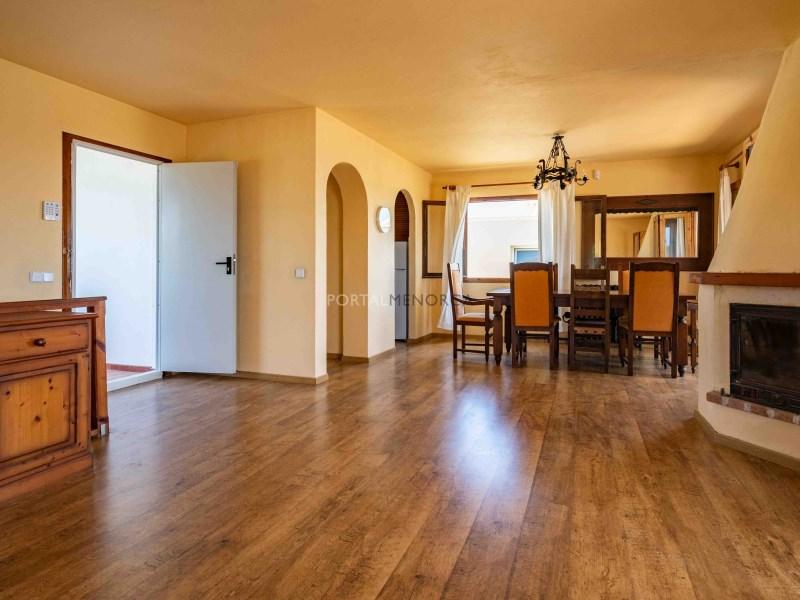 Chalet for Sale in Mahón
