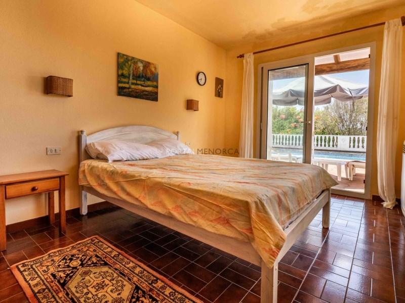 Chalet for Sale in Mahón