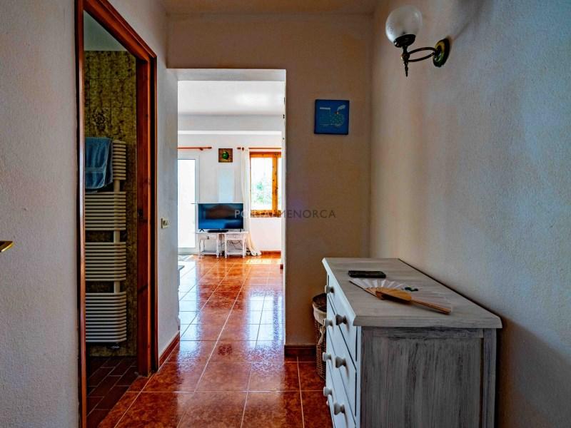 Chalet for Sale in Mahón