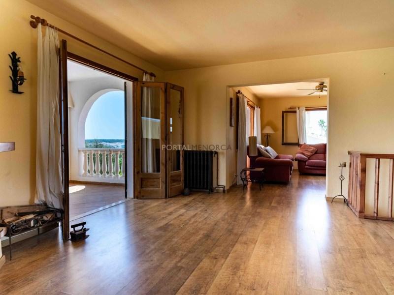 Chalet for Sale in Mahón