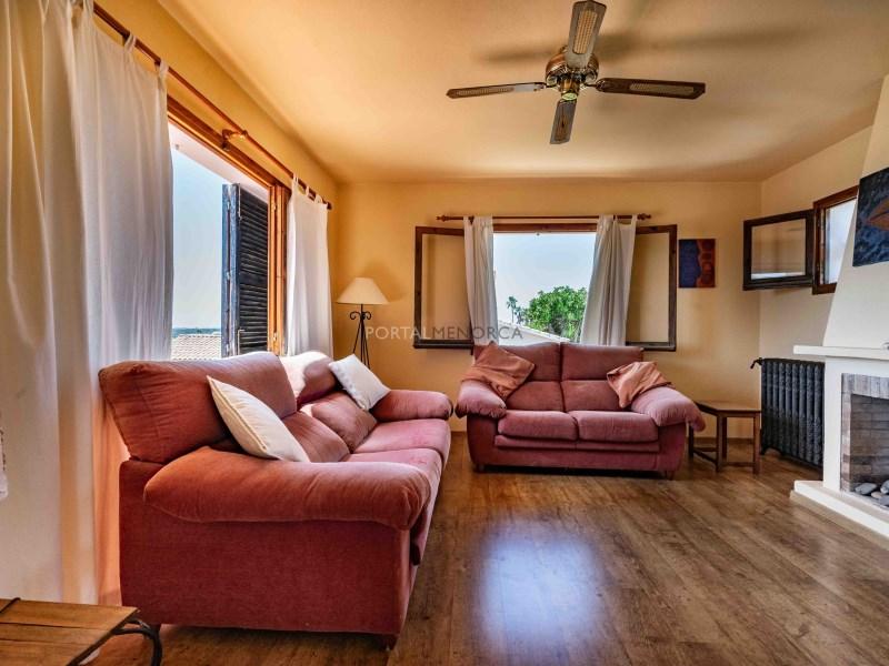 Chalet for Sale in Mahón