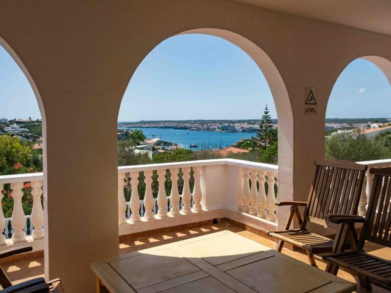 Chalet for Sale in Mahón