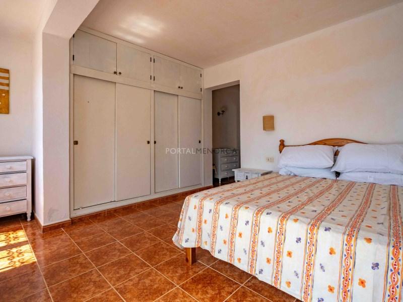 Chalet for Sale in Mahón