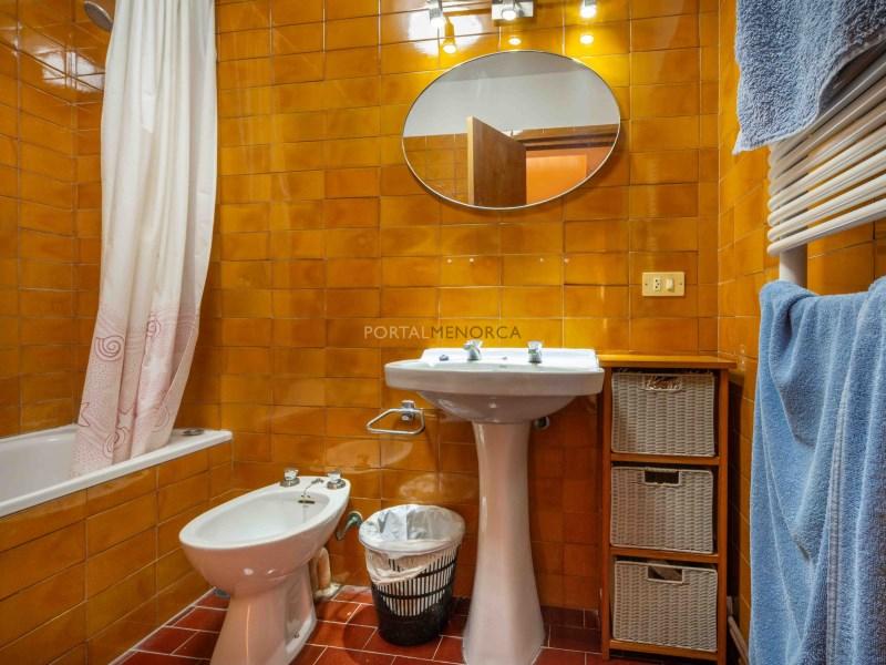 Chalet for Sale in Mahón