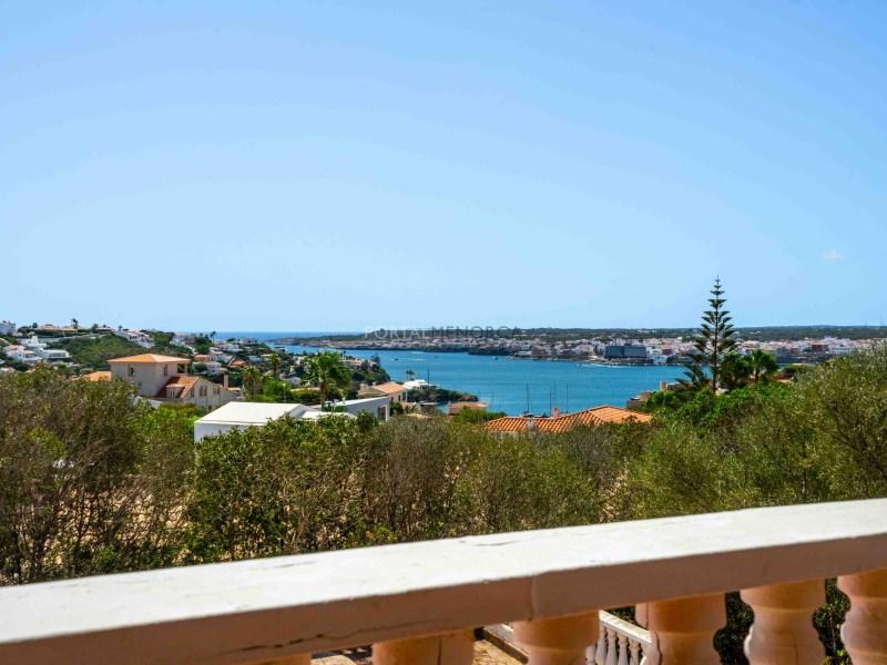 Chalet for Sale in Mahón