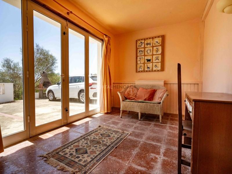 Chalet for Sale in Mahón