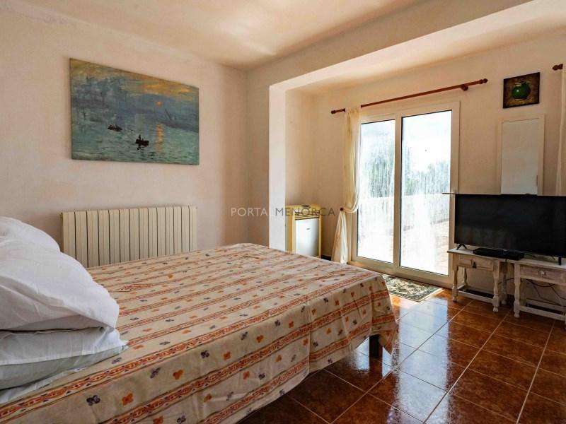Chalet for Sale in Mahón