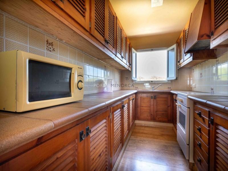 Chalet for Sale in Mahón