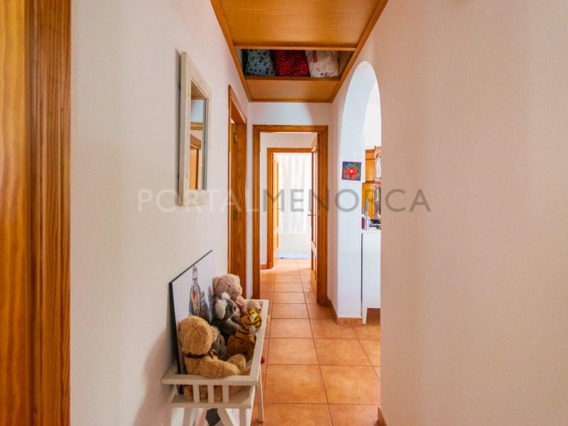 Chalet for Sale in Alaior