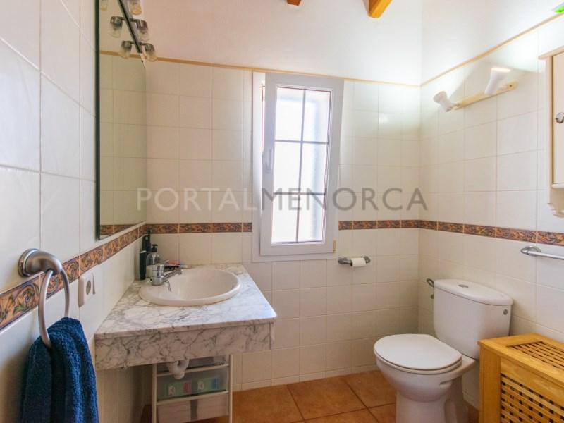 Chalet for Sale in Alaior