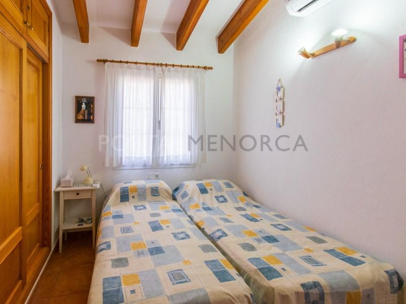 Chalet for Sale in Alaior