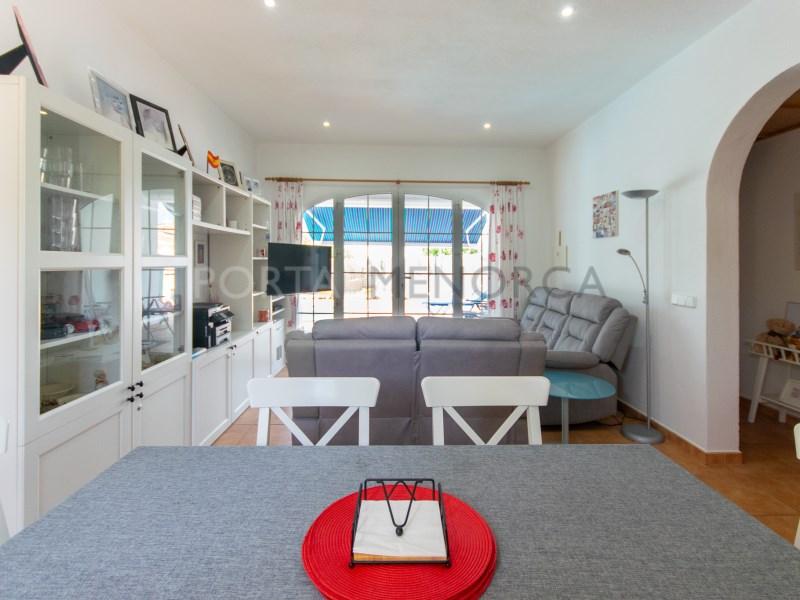 Chalet for Sale in Alaior