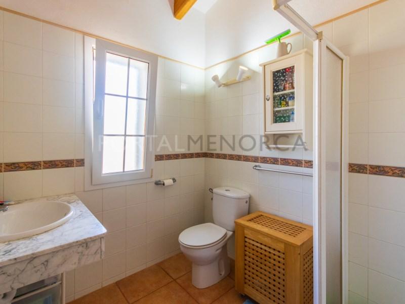Chalet for Sale in Alaior