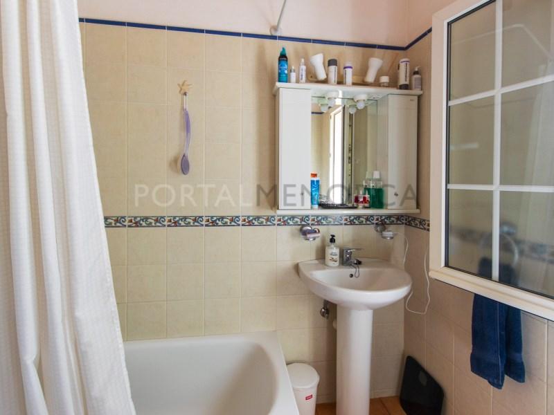 Chalet for Sale in Alaior