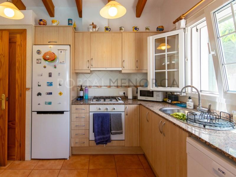 Chalet for Sale in Alaior