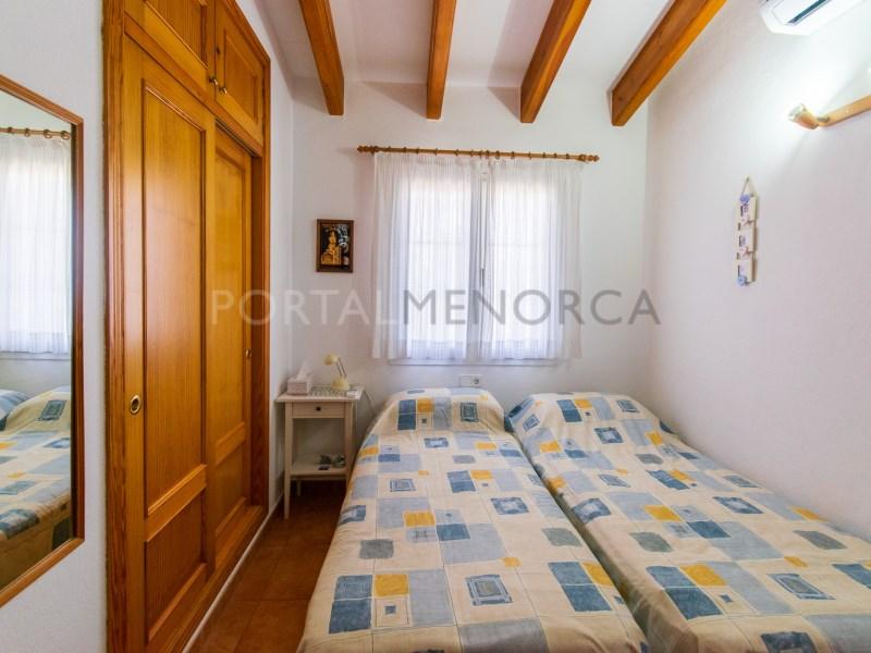 Chalet for Sale in Alaior