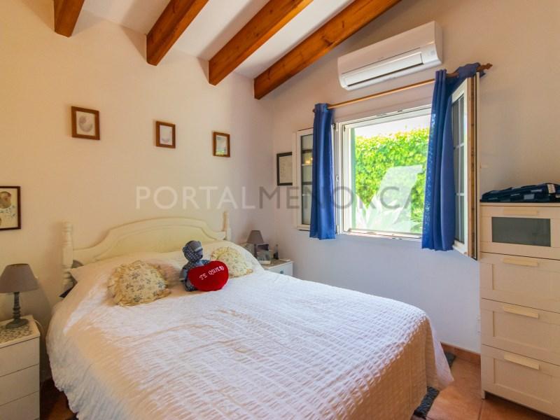 Chalet for Sale in Alaior