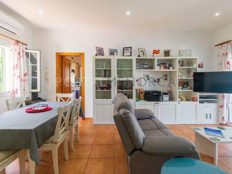 Chalet for Sale in Alaior