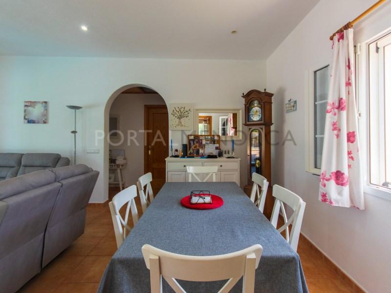 Chalet for Sale in Alaior