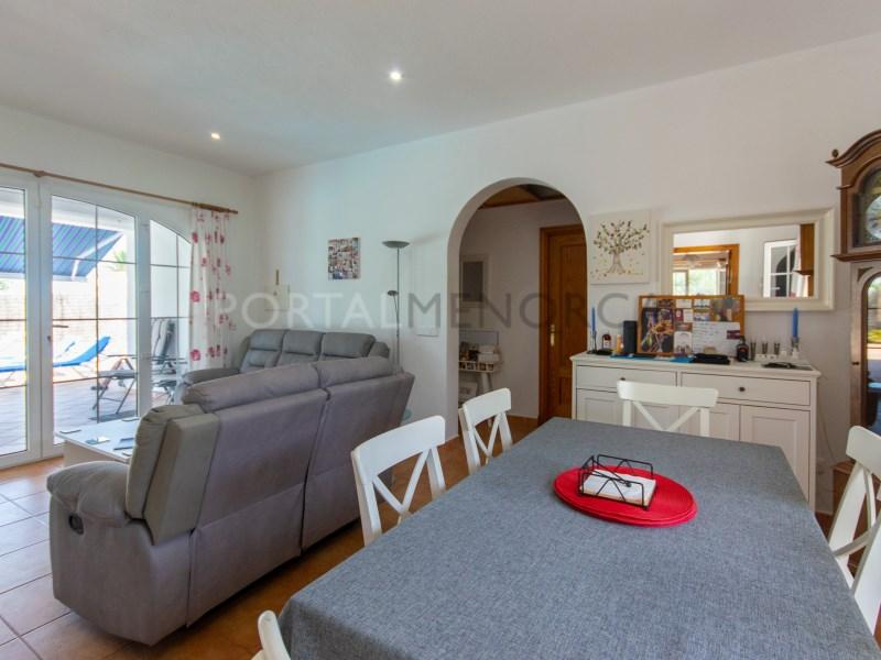 Chalet for Sale in Alaior