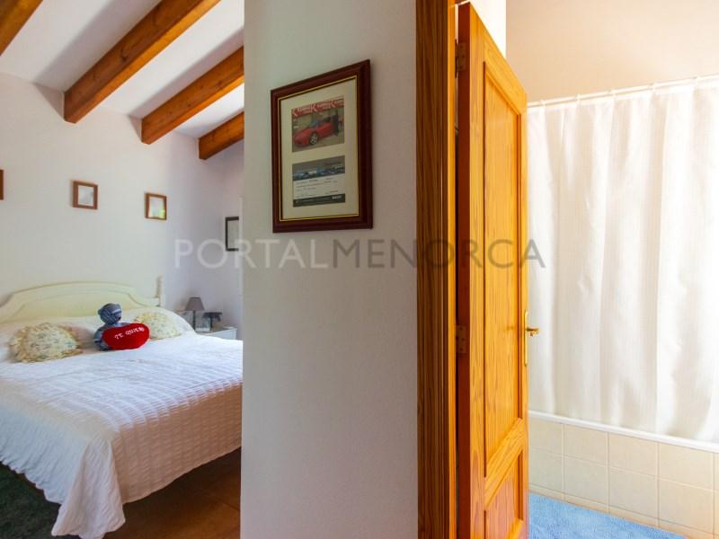 Chalet for Sale in Alaior