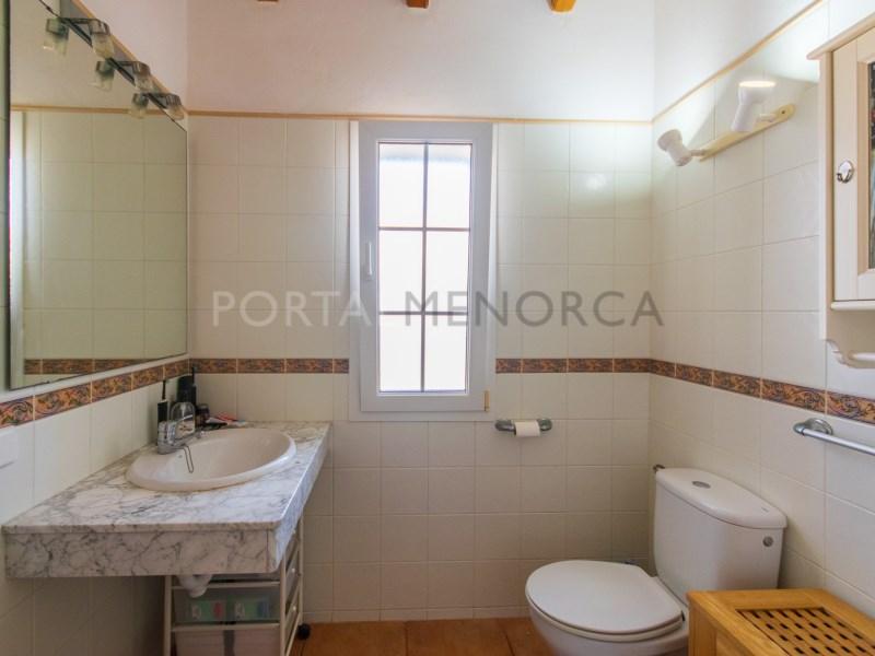 Chalet for Sale in Alaior