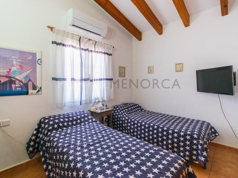Chalet for Sale in Alaior
