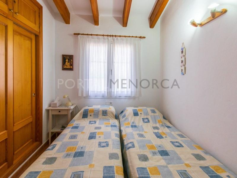 Chalet for Sale in Alaior