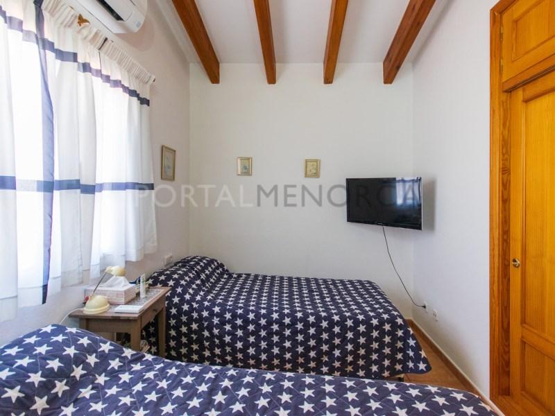 Chalet for Sale in Alaior
