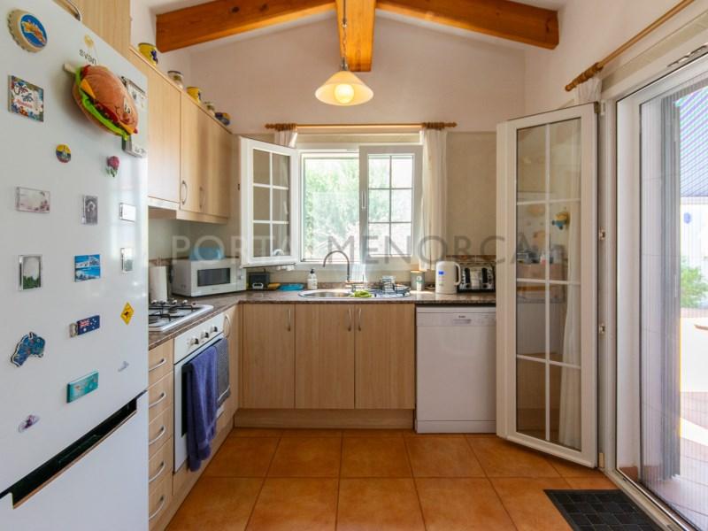 Chalet for Sale in Alaior