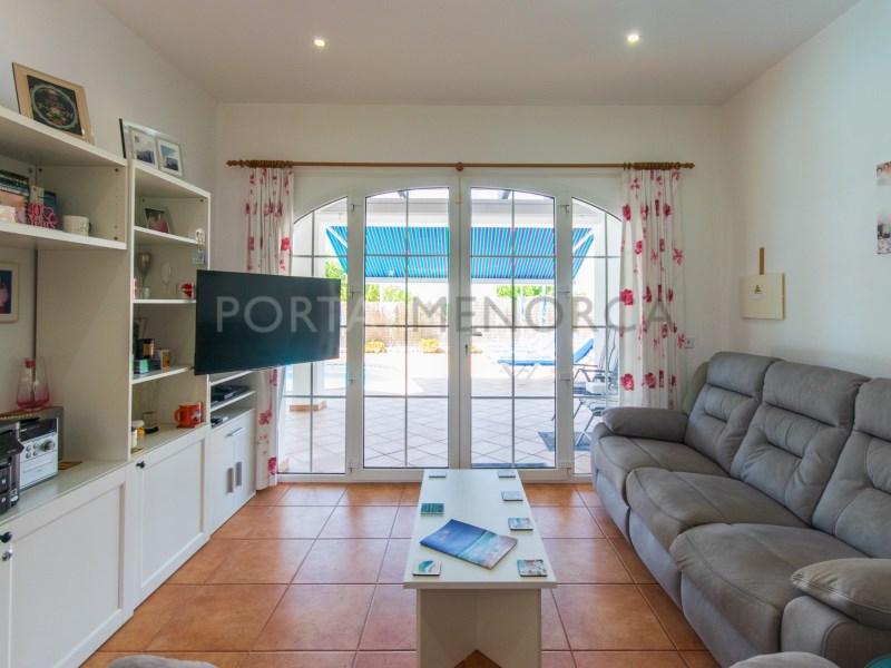Chalet for Sale in Alaior